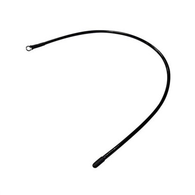 Κεραία TR-Dog Collar