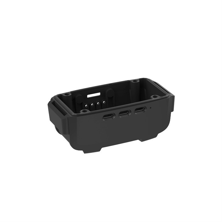 Θήκη TR-Dog Collar