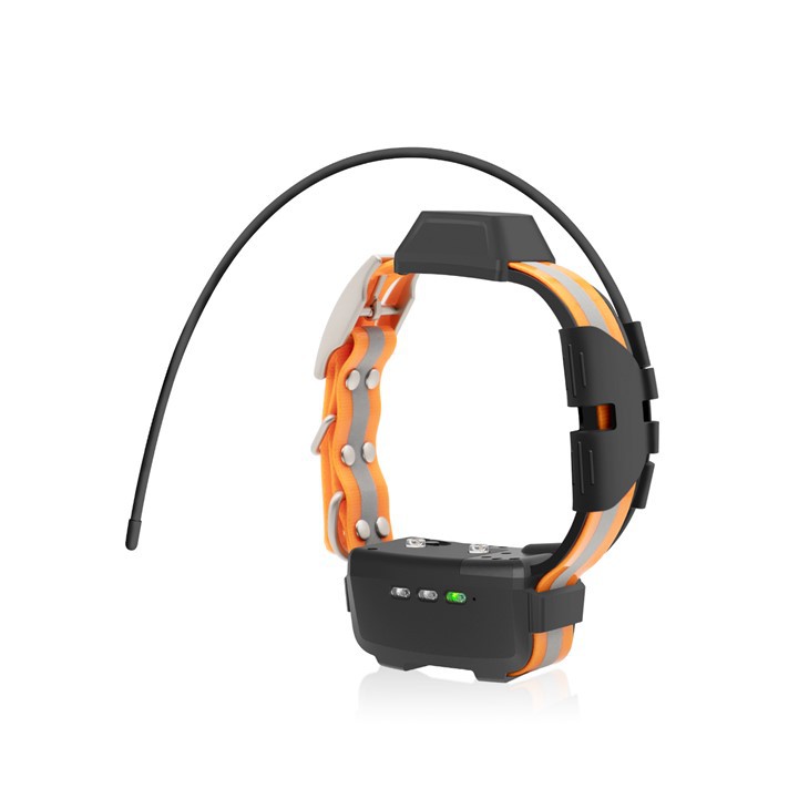 Συσκευή κολάρου σκύλου TR-dog®