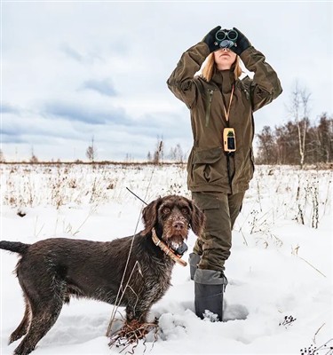 Τα καλύτερα κυνηγετικά εργαλεία για αρχάριους το 2025