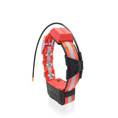 Συσκευή κολάρου σκύλου TR-Dog® R60