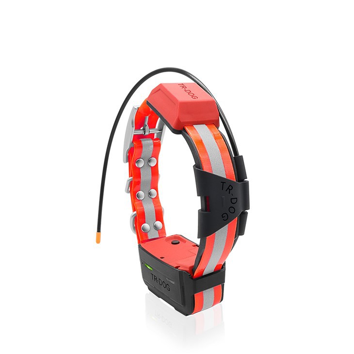 Συσκευή κολάρου σκύλου TR-Dog® R60